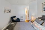 301 Pinnacle Inn Road - Photo 22