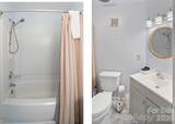 301 Pinnacle Inn Road - Photo 23