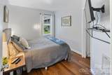 301 Pinnacle Inn Road - Photo 25