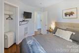 301 Pinnacle Inn Road - Photo 26