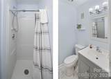 301 Pinnacle Inn Road - Photo 27