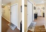 301 Pinnacle Inn Road - Photo 28