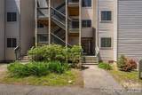 301 Pinnacle Inn Road - Photo 29