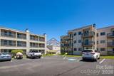 301 Pinnacle Inn Road - Photo 30