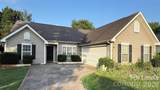 13412 Philip Michael Road - Photo 1