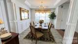 13412 Philip Michael Road - Photo 2