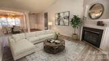 13412 Philip Michael Road - Photo 3