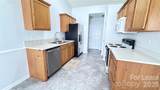 13412 Philip Michael Road - Photo 6