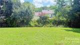 13412 Philip Michael Road - Photo 7