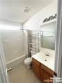 13412 Philip Michael Road - Photo 8