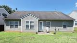 13412 Philip Michael Road - Photo 9