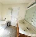 13412 Philip Michael Road - Photo 10