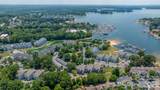 18840 Nautical Drive - Photo 1