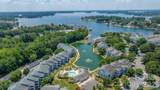 18840 Nautical Drive - Photo 2
