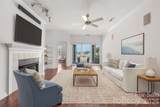 18840 Nautical Drive - Photo 11