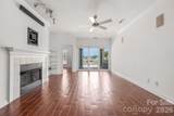 18840 Nautical Drive - Photo 12
