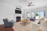 18840 Nautical Drive - Photo 13