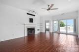 18840 Nautical Drive - Photo 14