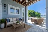 18840 Nautical Drive - Photo 15