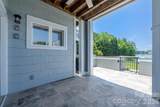 18840 Nautical Drive - Photo 16