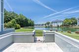 18840 Nautical Drive - Photo 17