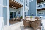 18840 Nautical Drive - Photo 18