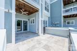 18840 Nautical Drive - Photo 19