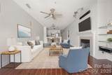 18840 Nautical Drive - Photo 20