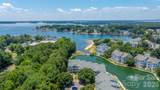 18840 Nautical Drive - Photo 3