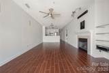 18840 Nautical Drive - Photo 21
