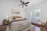 18840 Nautical Drive - Photo 22