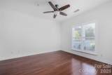 18840 Nautical Drive - Photo 23