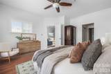 18840 Nautical Drive - Photo 24