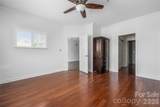 18840 Nautical Drive - Photo 25