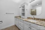18840 Nautical Drive - Photo 26