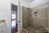 18840 Nautical Drive - Photo 27