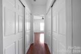 18840 Nautical Drive - Photo 28