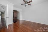 18840 Nautical Drive - Photo 29