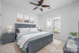 18840 Nautical Drive - Photo 30