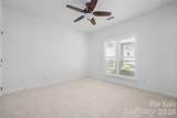18840 Nautical Drive - Photo 31