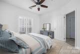 18840 Nautical Drive - Photo 32
