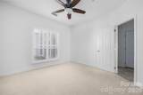 18840 Nautical Drive - Photo 33