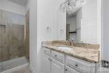 18840 Nautical Drive - Photo 34