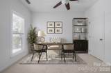 18840 Nautical Drive - Photo 35