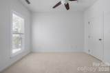 18840 Nautical Drive - Photo 36