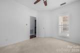 18840 Nautical Drive - Photo 37