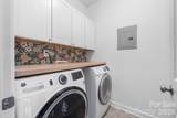 18840 Nautical Drive - Photo 38