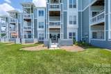 18840 Nautical Drive - Photo 40