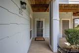18840 Nautical Drive - Photo 5