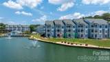 18840 Nautical Drive - Photo 41